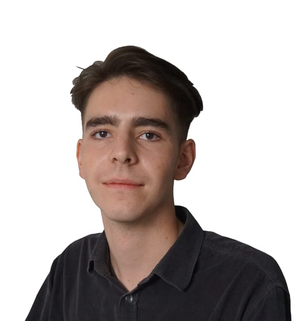 Dieser Text sollte beschreiben, was auf dem angezeigten Bild zu sehen ist.